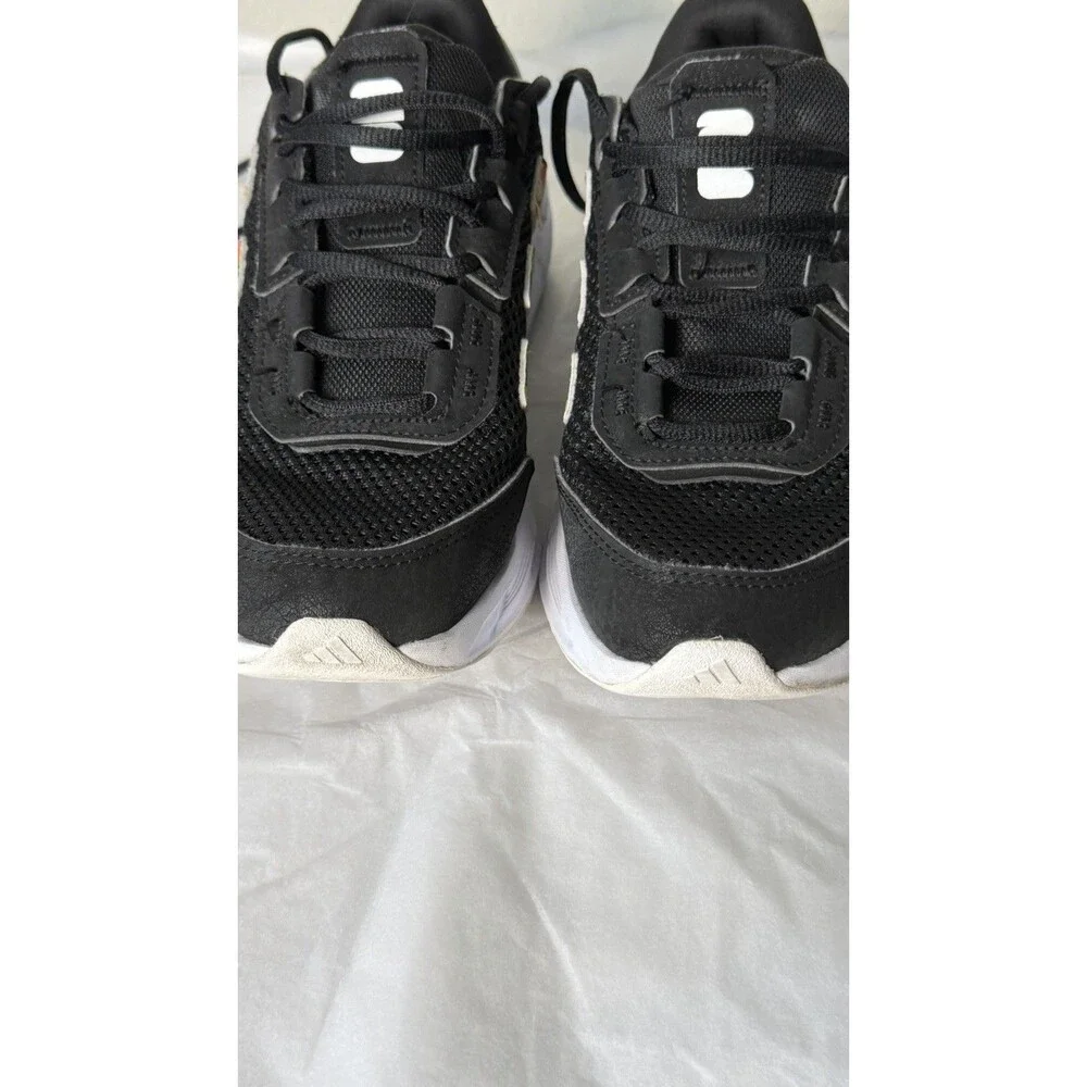 Adidas Astrastar World Cup 2026 Size Men 6.5 / Women 8 Unisex KI3081
